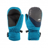 Manusi ski Relax QUENTE thumbnav