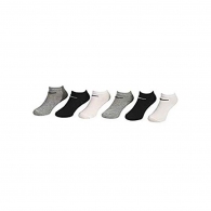 Sosete Nike NHN COLORFUL PACK LOW thumbnav