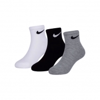 Носки Nike NHN COLORFUL PACK QUARTER thumbnav