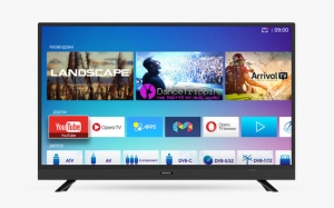 Televizor LED Skyworth 32S3A32G thumbnav 8
