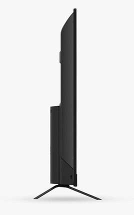 Televizor Skyworth 40S3A22G / 40" / / Full HD photo 2
