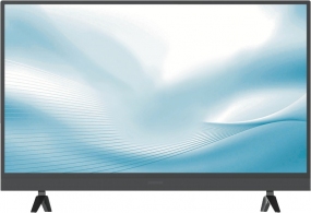 Televizor LED Skyworth 40S3A22G thumbnav 1