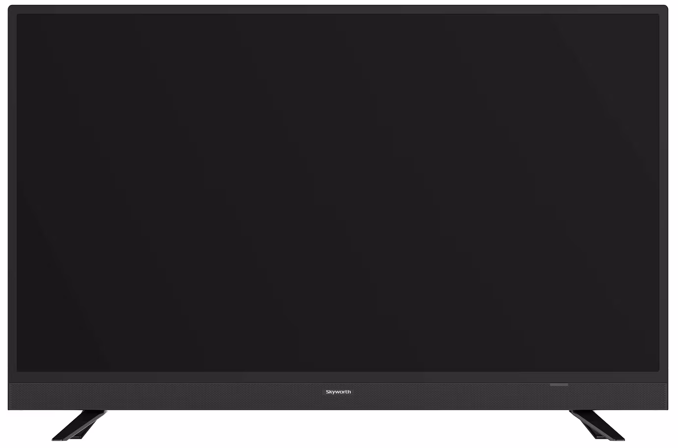 Televizor LED Skyworth 49S3A32G 