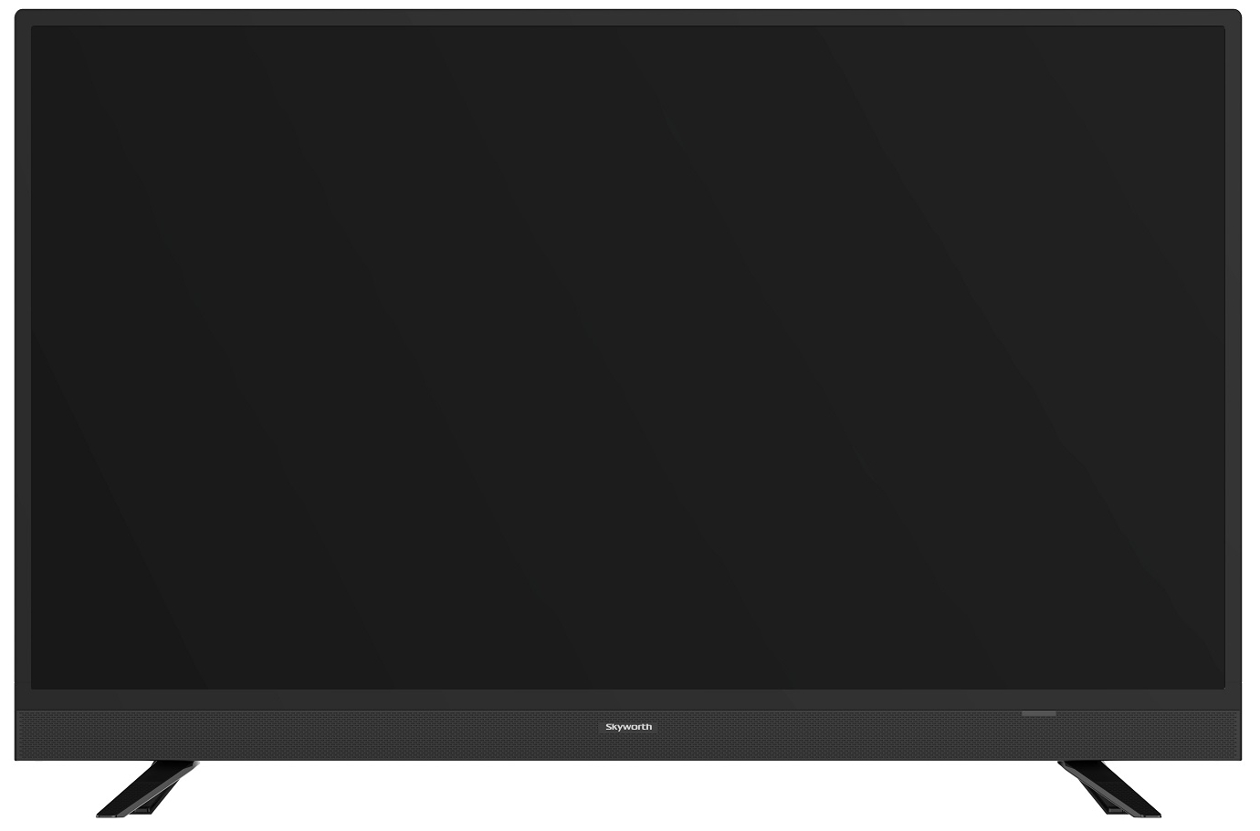 Televizor Skyworth 49S3A32G / 49" / LED / Full HD photo 1