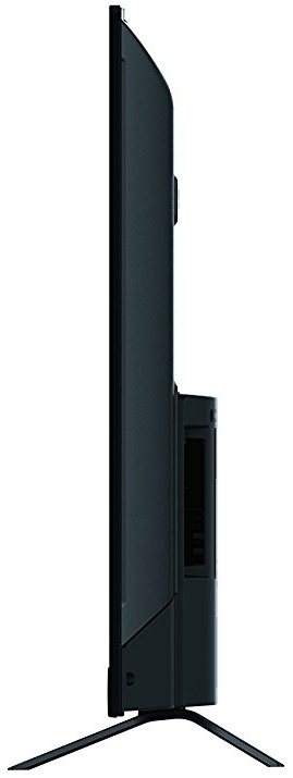 Televizor Skyworth 49S3A32G / 49" / LED / Full HD photo 2