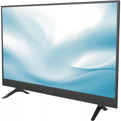 Televizor Skyworth 49S3A32G / 49" / LED / Full HD photo 3