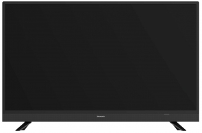 Televizor LED Skyworth 49S3A32G thumbnav 1