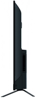 Televizor LED Skyworth 49S3A32G thumbnav 2