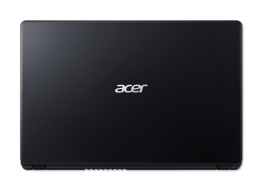 Ноутбук Acer Персональный Aspire 3 A315-56-382G 15.6” / 4 ГБ / 256 ГБ / Core i3 / UHD Graphics / Черный photo 11