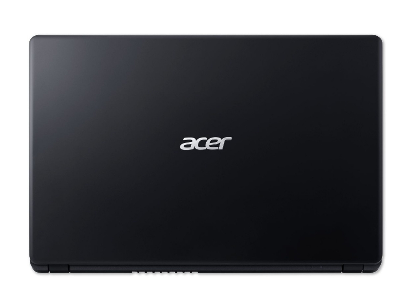 Ноутбук Acer Персональный Aspire 3 A315-56-382G 15.6” / 4 ГБ / 256 ГБ / Core i3 / UHD Graphics / Черный photo 6