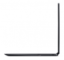 Ноутбук Acer A315-56-382G, Core i3, 4 ГБ ГБ, Linux, Черный thumbnav 10