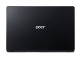 Ноутбук Acer A315-56-382G, Core i3, 4 ГБ ГБ, Linux, Черный thumbnav 11
