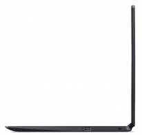 Ноутбук Acer A315-56-382G, Core i3, 4 ГБ ГБ, Linux, Черный thumbnav 5