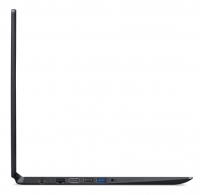 Ноутбук Acer A315-56-382G, Core i3, 4 ГБ ГБ, Linux, Черный thumbnav 9