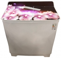 Mas.de spalat semiautomat Eurolux SWM12G thumbnav 1