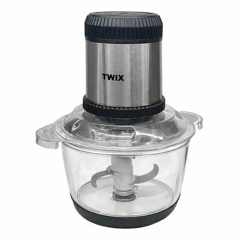 Измельчитель Twix TCH-02G photo 2