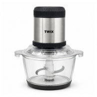 Измельчитель Twix TCH-02G thumbnav 1