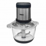 Измельчитель Twix TCH-02G thumbnav 2