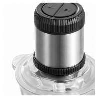 Измельчитель Twix TCH-02G thumbnav 3