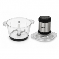 Измельчитель Twix TCH-02G thumbnav 4