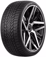 Зимние шины Grenlander 205/60R16 ICEHAWKE I 92H