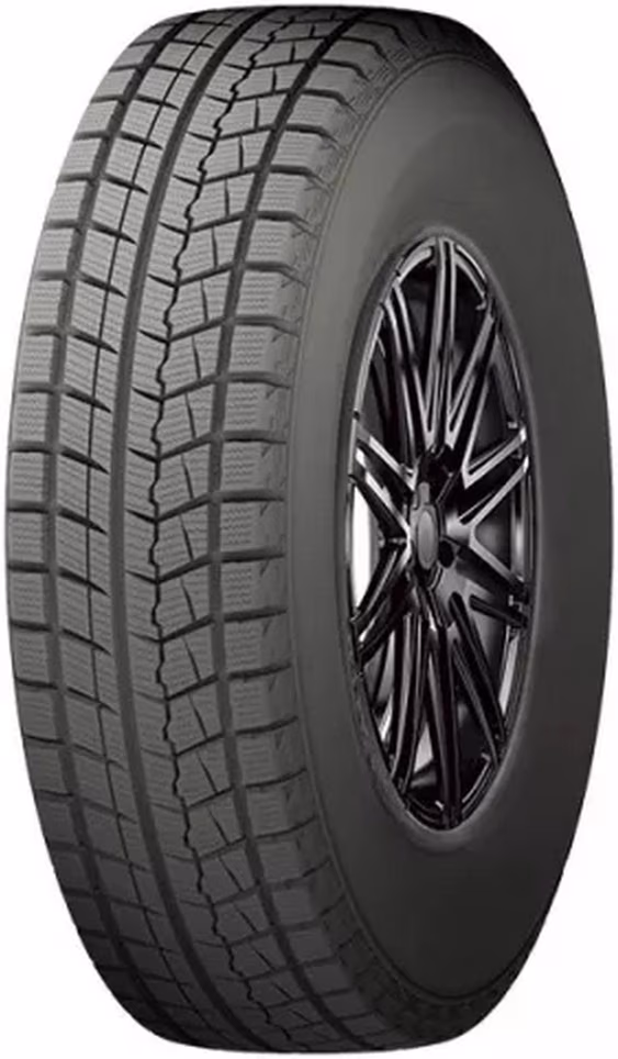 Anvelope de iarna Grenlander 225/65R17 GL868 102H 