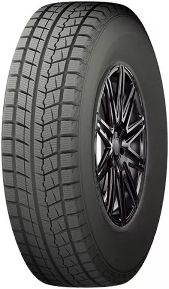Зимние шины Grenlander 225/65R17 GL868 102H / Легковой photo 1