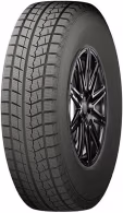 Зимние шины Grenlander 235/60R17 GL868 102H