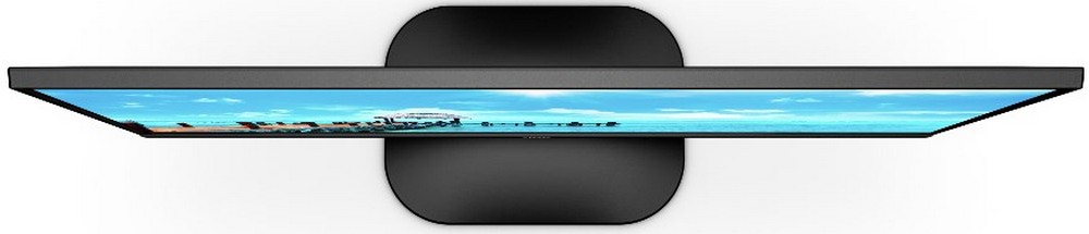 Monitor AOC 27B2HEU photo 5