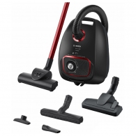 Пылесос с мешком Bosch BGL41POW2H thumbnav 1