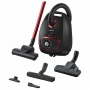 Aspirator cu sac Bosch BGL41POW2H thumbnav 1