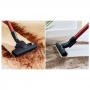 Aspirator cu sac Bosch BGL41POW2H thumbnav 2