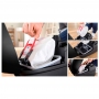 Aspirator cu sac Bosch BGL41POW2H thumbnav 5