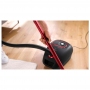 Aspirator cu sac Bosch BGL41POW2H thumbnav 7