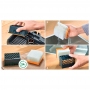 Aspirator cu sac Bosch BGL41POW2H thumbnav 8
