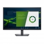 Monitor Dell E2722H thumbnav 1