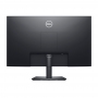 Monitor Dell E2722H thumbnav 2