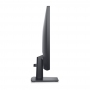 Monitor Dell E2722H thumbnav 3