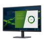 Monitor Dell E2722H thumbnav 4