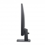 Monitor Dell E2722H thumbnav 5