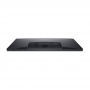 Monitor Dell E2722H thumbnav 6