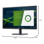 Monitor Dell E2722H thumbnav 7