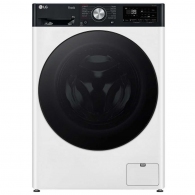 Стиральная машина LG F2WR708S2H thumbnav 1