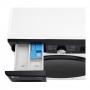 Masina de spalat cu uscator LG F4DR711S2H thumbnav 4