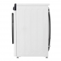 Masina de spalat cu uscator LG F4DR711S2H thumbnav 7