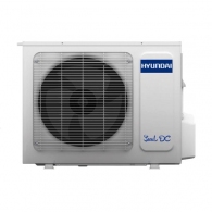 Aparat de aer conditionat Hyundai H-ARI20-12H thumbnav 3
