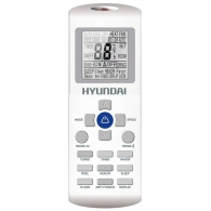 Aparat de aer conditionat Hyundai H-ARI20-12H thumbnav 4