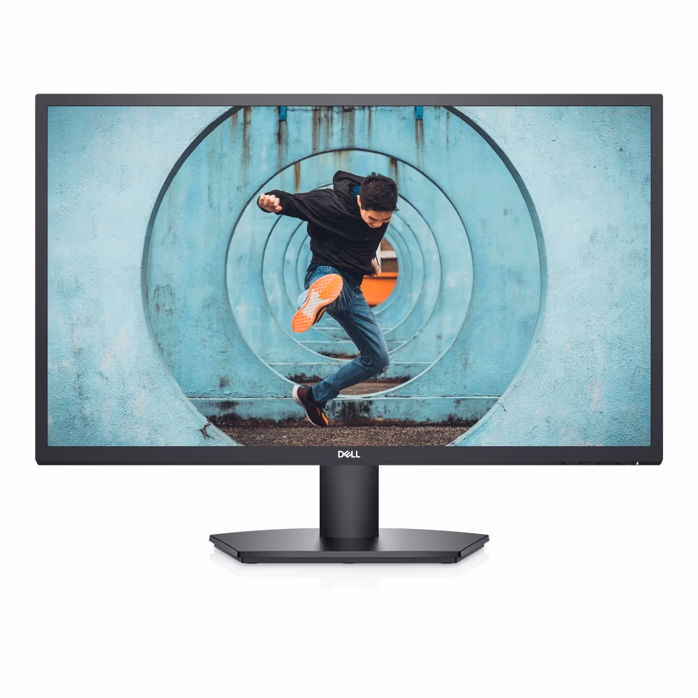 Monitor Dell SE2722H 