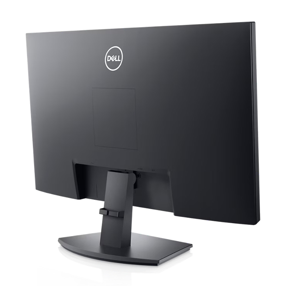 Монитор Dell SE2722H photo 5