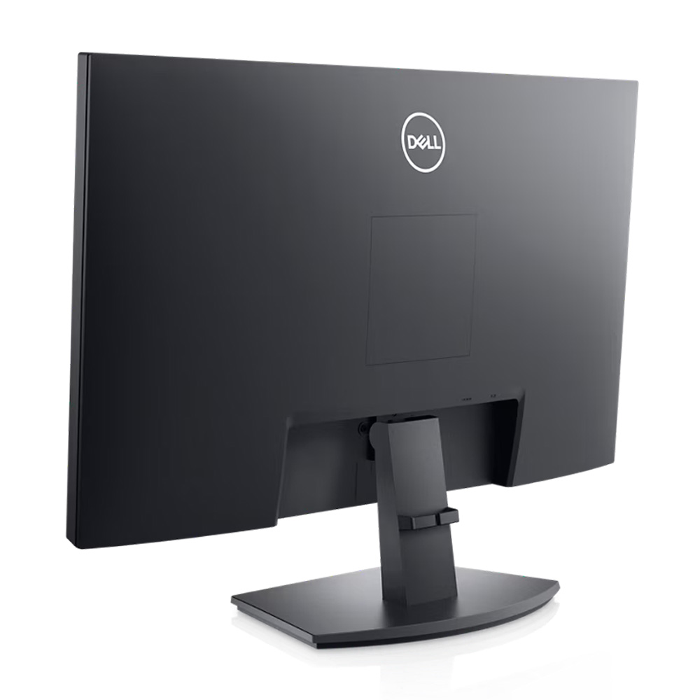 Монитор Dell SE2722H photo 7